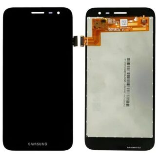 MODULO SAMSUNG J2 CORE ORIGINAL NEGRO