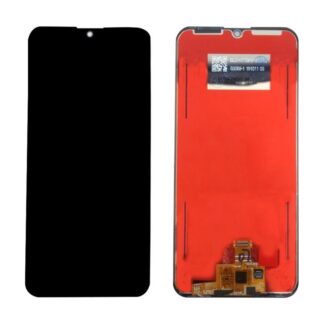 MODULO LG K40S ORIGINAL