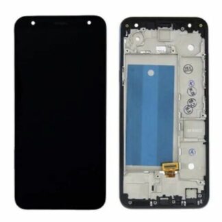 MODULO LG K40/ K12/ K12 PLUS ORIGINAL CON MARCO