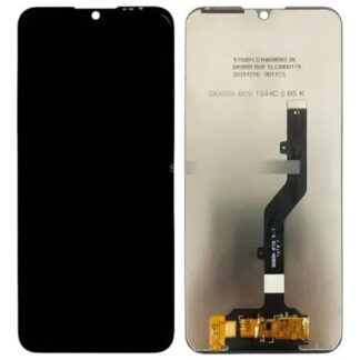 MODULO ZTE BLADE A51 LITE ORIGINAL