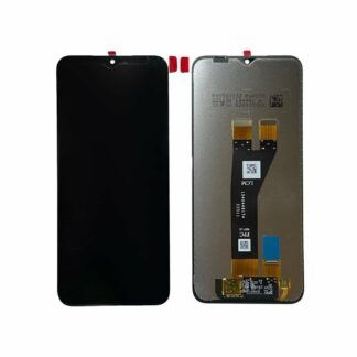 MODULO SAMSUNG A14 5G (A146B V01) ORIGINAL