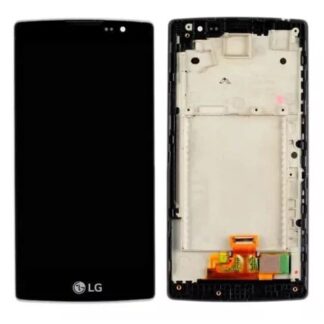 MODULO LG SPIRIT (H440) ORIGINAL CON MARCO