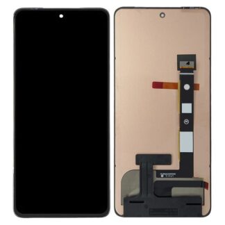 MODULO MOTOROLA G72 ORIGINAL