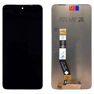 MODULO MOTOROLA G73 ORIGINAL