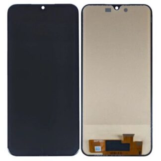 MODULO SAMSUNG A15 INCELL