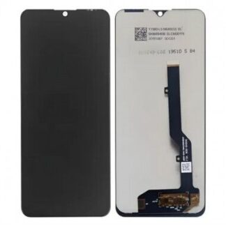 MODULO ZTE BLADE V20 SMART 2050 ORIGINAL