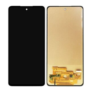 MODULO SAMSUNG A52 OLED (PANTALLA CHICA)