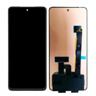 MODULO MOTOROLA G52/G82 EDGE 30 INCELL