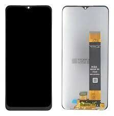 MODULO SAMSUNG M23 M236B