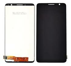 MODULO TCL 501 ORIGINAL