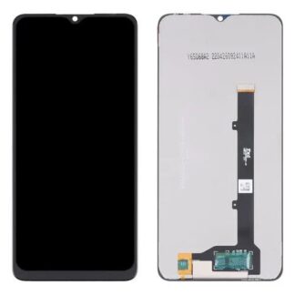 MODULO ZTE BLADE A52/ A52 PLUS/ A72 5G ORIGINAL