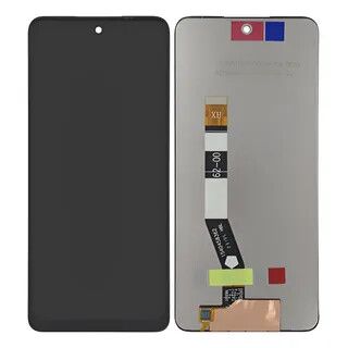 MODULO MOTOROLA G14 (XT2341) G54 4G ORIGINAL