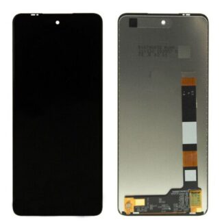 MODULO MOTOROLA G200 ORIGINAL