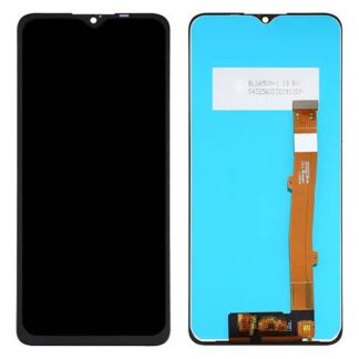 MODULO ALCATEL 3X 2019 5048 ORIGINAL NEGRO