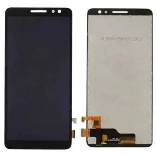 MODULO TCL L7 PLUS ORIGINAL