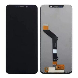 MODULO MOTOROLA ONE/ ONE PLAY/ P30 ORIGINAL