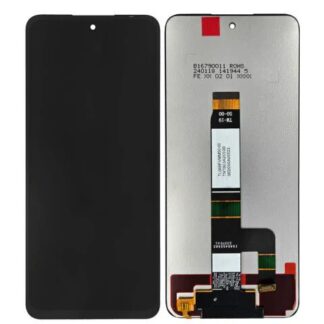 MODULO XIAOMI REDMI 12 / REDMI 13 4G ORIGINAL