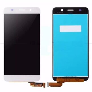MODULO HUAWEI Y6 L03 ORIGINAL BLANCO