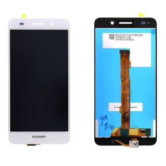 MODULO HUAWEI Y6 II ORIGINAL BLANCO