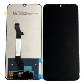 MODULO XIAOMI NOTE 8T ORIGINAL