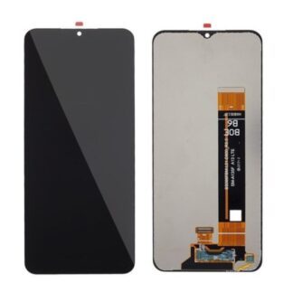 MODULO SAMSUNG A23 4G/M23 (M336B) ORIGINAL