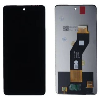 MODULO TECNO SPARK 20C/ 20/ GO 2024/ A53''/ POP 8/ HOT 40I/ SMART 8 ORIGINAL