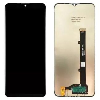 MODULO ZTE BLADE V30 VITA ORIGINAL