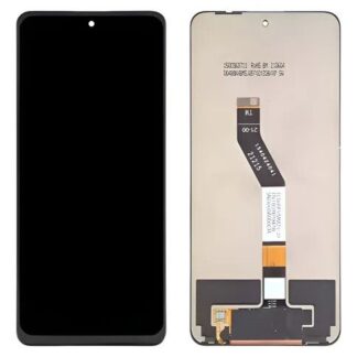 MODULO XIAOMI REDMI NOTE 11 5G/POCO M4 PRO 5G ORIGINAL