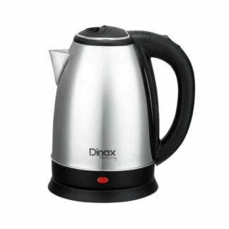 PAVA ELECTRICA DINAX 1.8L