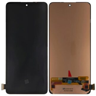 MODULO XIAOMI REDMI NOTE 14