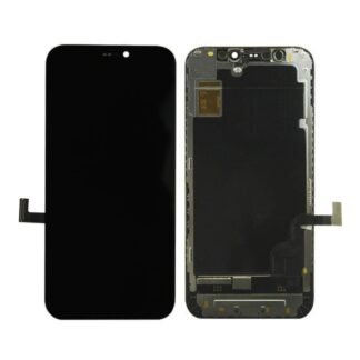 MODULO IPHONE 12 MINI INCELL CON MARCO