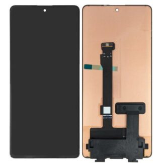 MODULO XIAOMI REDMI NOTE 12 PRO PLUS/ 12 PRO 5G INCELL