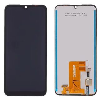 MODULO ALCATEL 1L 2021 (OT4063) ORIGINAL