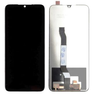 MODULO XIAOMI REDMI NOTE 8  ORIGINAL