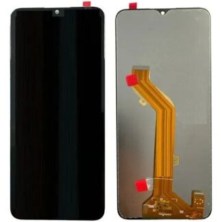 MODULO TCL 40SE ORIGINAL