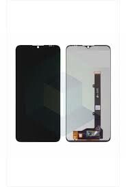 MODULO ZTE BLADE A51/A71 ORIGINAL