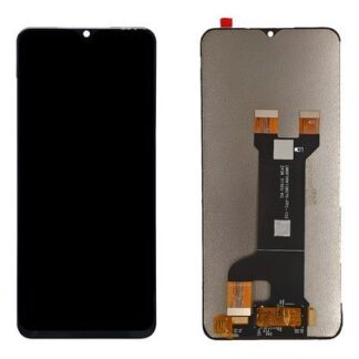 MODULO ZTE BLADE V40 DESING ORIGINAL