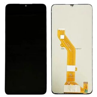 MODULO TCL 505 ORIGINAL