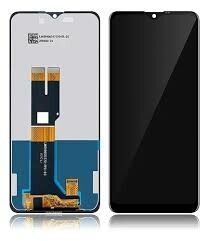 MODULO NOKIA 2.4 ORIGINAL NEGRO