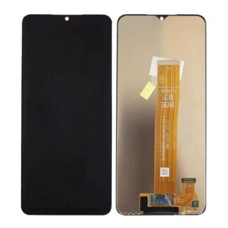 MODULO SAMSUNG A12 (A032F) ORIGINAL