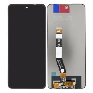 MODULO MOTOROLA G32 ORIGINAL