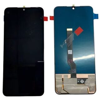 MODULO TCL 30 PLUS ORIGINAL