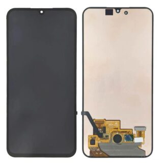 MODULO SAMSUNG A34 5G ORIGINAL