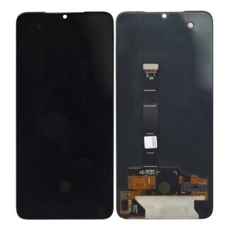 MODULO XIAOMI MI 9 ORIGINAL