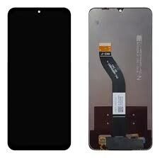 MODULO XIAOMI REDMI 14C ORIGINAL