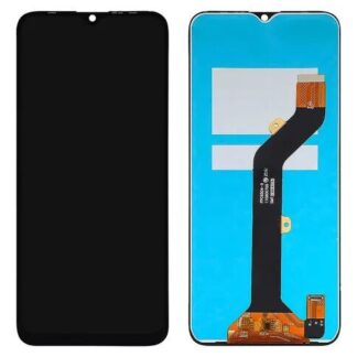 MODULO TECNO SPARK 6/ INFINIX HOT 10/ CAMON 16 ORIGINAL