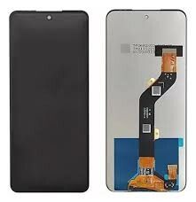 MODULO TECNO POVA 4/ INFINIX HOT 20