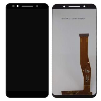 MODULO ALCATEL 3X 2018 (OT5058) ORIGINAL