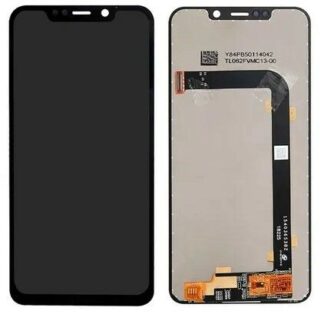 MODULO MOTOROLA ONE POWER