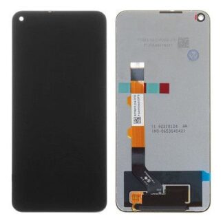 MODULO XIAOMI REDMI NOTE 9T/ NOTE 9T PRO ORIGINAL